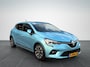Renault Clio 1.0 TCe Intens Camera|Dode-Hoek|StuurVerwarming