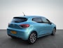 Renault Clio 1.0 TCe Intens Camera|Dode-Hoek|StuurVerwarming