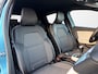 Renault Clio 1.0 TCe Intens Camera|Dode-Hoek|StuurVerwarming