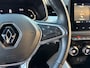 Renault Clio 1.0 TCe Intens Camera|Dode-Hoek|StuurVerwarming