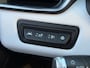 Renault Clio 1.0 TCe Intens Camera|Dode-Hoek|StuurVerwarming