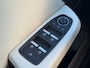 Renault Clio 1.0 TCe Intens Camera|Dode-Hoek|StuurVerwarming