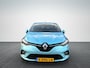 Renault Clio 1.0 TCe Intens Camera|Dode-Hoek|StuurVerwarming