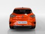 Renault Clio 1.0 TCe 90 GPF techno NAVI AIRCO CAMERA PARKEERSENSOREN CRUISE CONTROLE APPLE CARPLAY ANDROID AUTO LEUKE AUTO MET HELE MOOIE KLEUR
