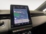 Renault Clio 1.0 TCe 90 GPF techno NAVI AIRCO CAMERA PARKEERSENSOREN CRUISE CONTROLE APPLE CARPLAY ANDROID AUTO LEUKE AUTO MET HELE MOOIE KLEUR