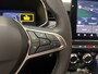 Renault Clio 1.0 TCe 90 GPF techno NAVI AIRCO CAMERA PARKEERSENSOREN CRUISE CONTROLE APPLE CARPLAY ANDROID AUTO LEUKE AUTO MET HELE MOOIE KLEUR