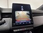 Renault Clio 1.0 TCe 90 GPF techno NAVI AIRCO CAMERA PARKEERSENSOREN CRUISE CONTROLE APPLE CARPLAY ANDROID AUTO LEUKE AUTO MET HELE MOOIE KLEUR