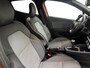 Renault Clio 1.0 TCe 90 GPF techno NAVI AIRCO CAMERA PARKEERSENSOREN CRUISE CONTROLE APPLE CARPLAY ANDROID AUTO LEUKE AUTO MET HELE MOOIE KLEUR
