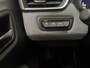 Renault Clio 1.0 TCe 90 GPF techno NAVI AIRCO CAMERA PARKEERSENSOREN CRUISE CONTROLE APPLE CARPLAY ANDROID AUTO LEUKE AUTO MET HELE MOOIE KLEUR
