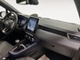 Renault Clio 1.0 TCe 90 GPF techno NAVI AIRCO CAMERA PARKEERSENSOREN CRUISE CONTROLE APPLE CARPLAY ANDROID AUTO LEUKE AUTO MET HELE MOOIE KLEUR