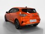 Renault Clio 1.0 TCe 90 GPF techno NAVI AIRCO CAMERA PARKEERSENSOREN CRUISE CONTROLE APPLE CARPLAY ANDROID AUTO LEUKE AUTO MET HELE MOOIE KLEUR