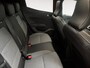 Renault Clio 1.0 TCe 90 GPF techno NAVI AIRCO CAMERA PARKEERSENSOREN CRUISE CONTROLE APPLE CARPLAY ANDROID AUTO LEUKE AUTO MET HELE MOOIE KLEUR