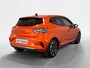Renault Clio 1.0 TCe 90 GPF techno NAVI AIRCO CAMERA PARKEERSENSOREN CRUISE CONTROLE APPLE CARPLAY ANDROID AUTO LEUKE AUTO MET HELE MOOIE KLEUR