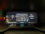 Renault Clio 1.0 TCe 90 GPF techno NAVI AIRCO CAMERA PARKEERSENSOREN CRUISE CONTROLE APPLE CARPLAY ANDROID AUTO LEUKE AUTO MET HELE MOOIE KLEUR