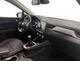 Renault Clio 1.0 TCe 90 GPF techno NAVI AIRCO CAMERA PARKEERSENSOREN CRUISE CONTROLE APPLE CARPLAY ANDROID AUTO LEUKE AUTO MET HELE MOOIE KLEUR