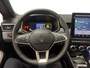 Renault Clio 1.0 TCe 90 GPF techno NAVI AIRCO CAMERA PARKEERSENSOREN CRUISE CONTROLE APPLE CARPLAY ANDROID AUTO LEUKE AUTO MET HELE MOOIE KLEUR