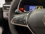 Renault Clio 1.0 TCe 90 GPF techno NAVI AIRCO CAMERA PARKEERSENSOREN CRUISE CONTROLE APPLE CARPLAY ANDROID AUTO LEUKE AUTO MET HELE MOOIE KLEUR