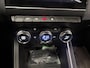 Renault Clio 1.0 TCe 90 GPF techno NAVI AIRCO CAMERA PARKEERSENSOREN CRUISE CONTROLE APPLE CARPLAY ANDROID AUTO LEUKE AUTO MET HELE MOOIE KLEUR