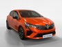 Renault Clio 1.0 TCe 90 GPF techno NAVI AIRCO CAMERA PARKEERSENSOREN CRUISE CONTROLE APPLE CARPLAY ANDROID AUTO LEUKE AUTO MET HELE MOOIE KLEUR
