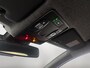 Renault Clio 1.0 TCe 90 GPF techno NAVI AIRCO CAMERA PARKEERSENSOREN CRUISE CONTROLE APPLE CARPLAY ANDROID AUTO LEUKE AUTO MET HELE MOOIE KLEUR