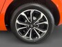 Renault Clio 1.0 TCe 90 GPF techno NAVI AIRCO CAMERA PARKEERSENSOREN CRUISE CONTROLE APPLE CARPLAY ANDROID AUTO LEUKE AUTO MET HELE MOOIE KLEUR