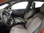 Renault Clio 1.0 TCe 90 GPF techno NAVI AIRCO CAMERA PARKEERSENSOREN CRUISE CONTROLE APPLE CARPLAY ANDROID AUTO LEUKE AUTO MET HELE MOOIE KLEUR