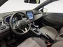 Renault Clio 1.0 TCe 90 GPF techno NAVI AIRCO CAMERA PARKEERSENSOREN CRUISE CONTROLE APPLE CARPLAY ANDROID AUTO LEUKE AUTO MET HELE MOOIE KLEUR