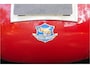 Alfa Romeo 6C 2300 Pescara spider S0011 - M1233
