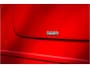 Alfa Romeo 6C 2300 Pescara spider S0011 - M1233