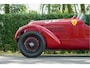 Alfa Romeo 6C 2300 Pescara spider S0011 - M1233