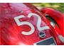 Alfa Romeo 6C 2300 Pescara spider S0011 - M1233