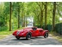Alfa Romeo 6C 2300 Pescara spider S0011 - M1233