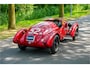 Alfa Romeo 6C 2300 Pescara spider S0011 - M1233