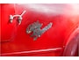 Alfa Romeo 6C 2300 Pescara spider S0011 - M1233