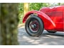Alfa Romeo 6C 2300 Pescara spider S0011 - M1233