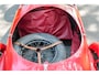 Alfa Romeo 6C 2300 Pescara spider S0011 - M1233