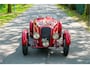 Alfa Romeo 6C 2300 Pescara spider S0011 - M1233