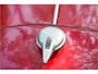 Alfa Romeo 6C 2300 Pescara spider S0011 - M1233