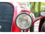 Alfa Romeo 6C 2300 Pescara spider S0011 - M1233