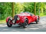 Alfa Romeo 6C 2300 Pescara spider S0011 - M1233
