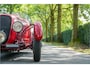 Alfa Romeo 6C 2300 Pescara spider S0011 - M1233