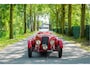 Alfa Romeo 6C 2300 Pescara spider S0011 - M1233
