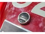 Alfa Romeo 6C 2300 Pescara spider S0011 - M1233