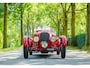 Alfa Romeo 6C 2300 Pescara spider S0011 - M1233