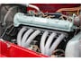 Alfa Romeo 6C 2300 Pescara spider S0011 - M1233