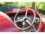 Alfa Romeo 6C 2300 Pescara spider S0011 - M1233