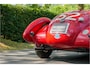 Alfa Romeo 6C 2300 Pescara spider S0011 - M1233