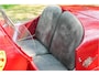Alfa Romeo 6C 2300 Pescara spider S0011 - M1233