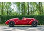 Alfa Romeo 6C 2300 Pescara spider S0011 - M1233