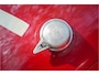 Alfa Romeo 6C 2300 Pescara spider S0011 - M1233